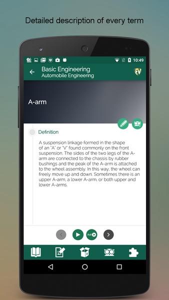 Basic Engineering - Preview 13