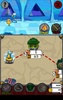 Adventure Time Puzzle Quest screenshot 4