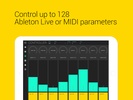 LK - Ableton & Midi Controller screenshot 3