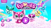 Fluvsies screenshot 5