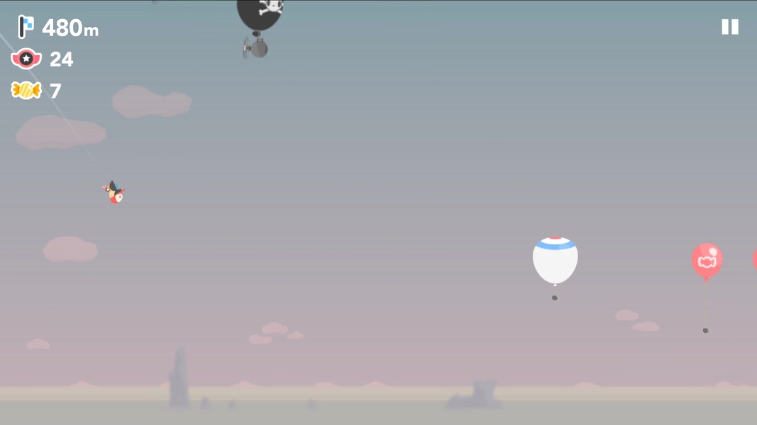 Ava Airborne - Preview 5