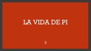 Charadas - Adivina la palabra screenshot 2