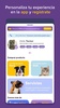 Laika -La tienda de tu mascota screenshot 6