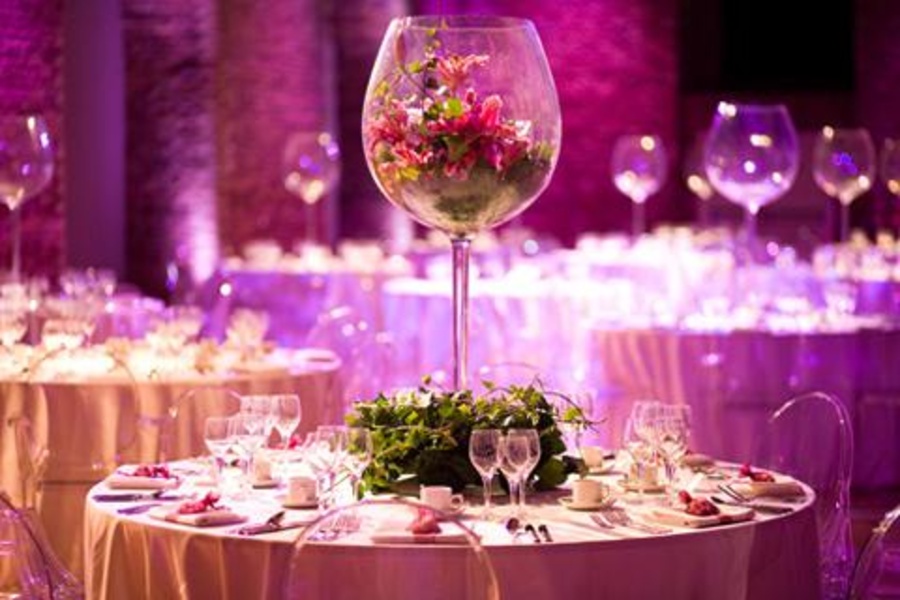 Wedding Decorations Ideas - Preview 7