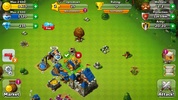 Might and Glory: Kingdom War on the App Store