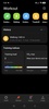 Mi Fitness (Xiaomi Wear) screenshot 8