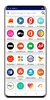 Fast: all social browser for U screenshot 8
