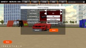 Car Meet Up Multiplayer screenshot 3