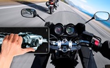 Throttle Simulator for Moto screenshot 7