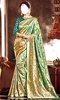 Pattu Sarees Photo Suit screenshot 10