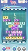 Block games - block puzzle games screenshot 8