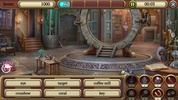 Time Crimes Case: Free Hidden Object Mystery screenshot 9