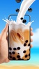 Boba DIY: Drink Boba Tea screenshot 8