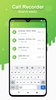 Lucky Mobile Apps's Call Recorder screenshot 13