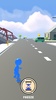 TimeFreeze screenshot 2