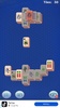 Mahjong 3 screenshot 8