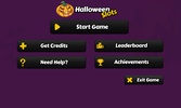 Halloween Slot screenshot 8