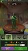 Army Men Strike screenshot 7