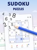 Sudoku Puzzles - Classic Fun screenshot 7