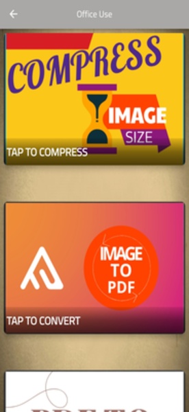 Flash Browser Pro - All In One - Preview 2