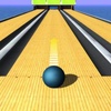 Bowling Multiplayer 3D screenshot 2