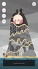 Color Pixel Art - Atti Land screenshot 2