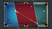 Sir Snooker: 8 Ball Pool screenshot 9