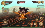 Phoenix Sim screenshot 3