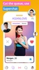 Asian Dating App - Viklove. screenshot 1