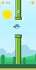 Flippy Bird - Flying bird screenshot 4