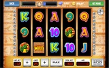 Lucky Loot International Casino screenshot 4