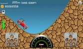 Climb Hill screenshot 7