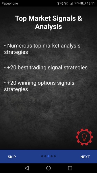 PFOREX Assist - Preview 12