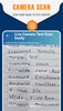 English to Punjabi Dictionary & Punjabi Translator screenshot 4