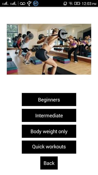 Fitness Pal - Preview 18