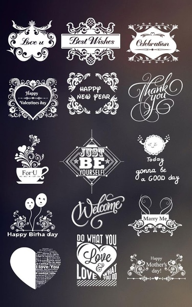 Font Magic - Preview 7