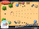 Beach Games screenshot 4