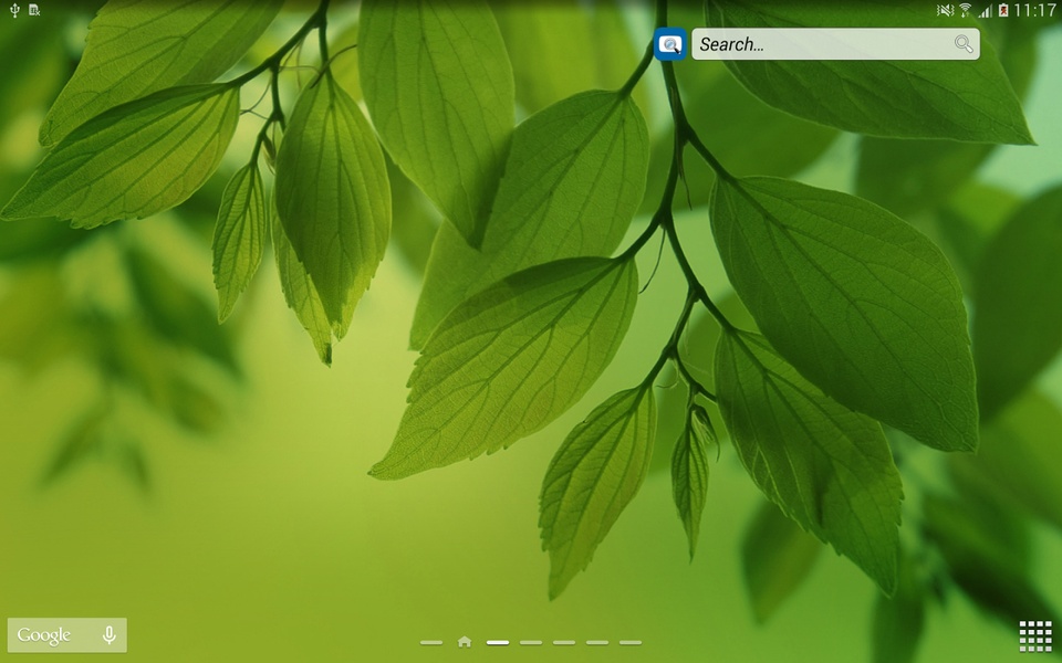 Video Search for Dailymotion - Preview 4