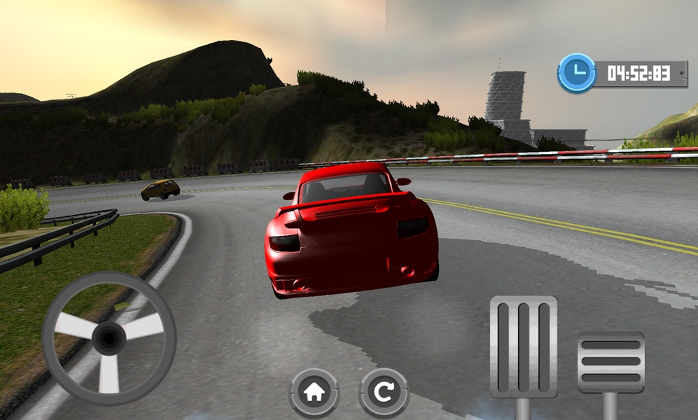 Car Speed Racing Drive 3D - Preview 11
