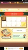 Quest Town Saga screenshot 14