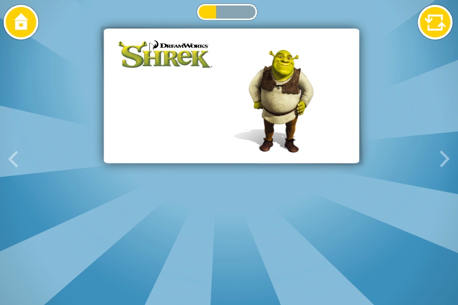 Kids Logo Quiz - Preview 8