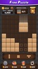 Block Puzzle King screenshot 8