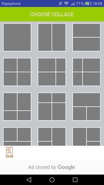 Photo Editor For Photo - Preview 4