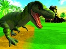 Deadly Dinosaur Hunting Games screenshot 1