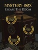 Mystery Box - Escape The Room screenshot 2
