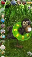 Talking Didi the Dodo for Android 4