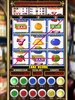 777 Fruit Slot - Cherry Master screenshot 6