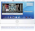 Aplus DVD Ripper screenshot 1