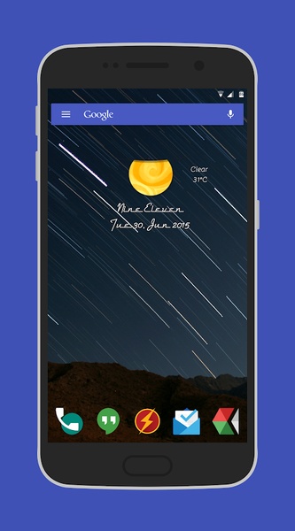 Asis Zooper Skin - Preview 5