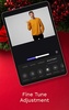 Christmas Photo Background Changer screenshot 3